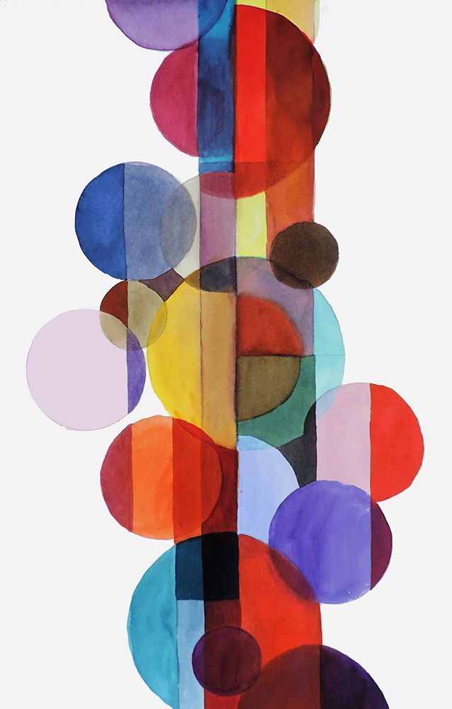 Expo 67 art print by Sylvie Demers for $57.95 CAD