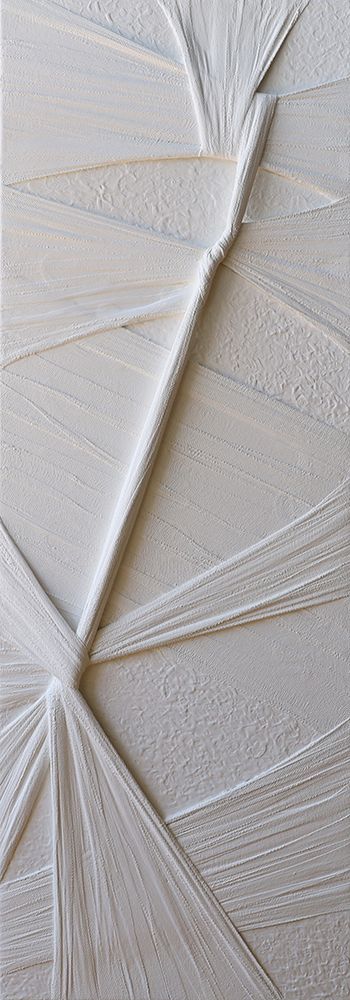 Wrapped 2/1 art print by Alla Grande for $57.95 CAD