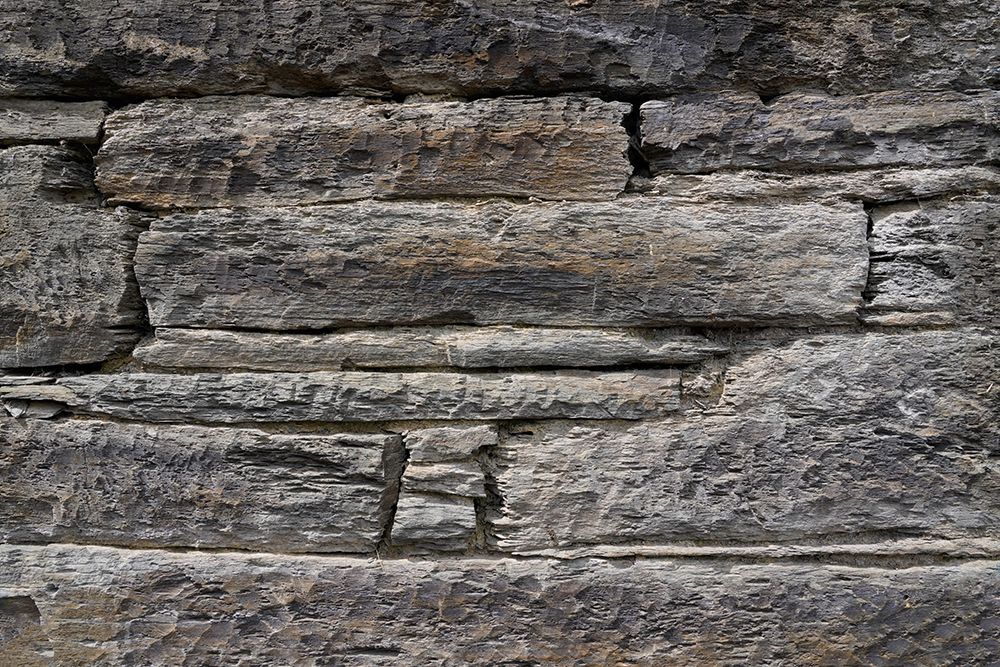 Tex Surface W6 art print by Bilge Paksoylu for $57.95 CAD