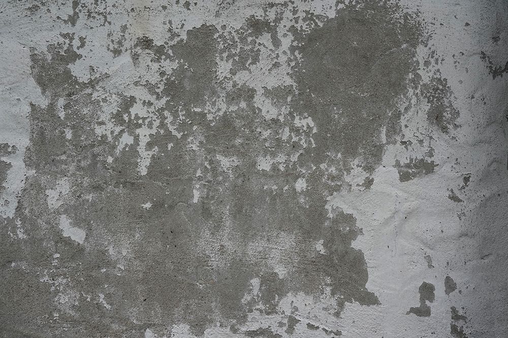 Tex Surface W24 art print by Bilge Paksoylu for $57.95 CAD