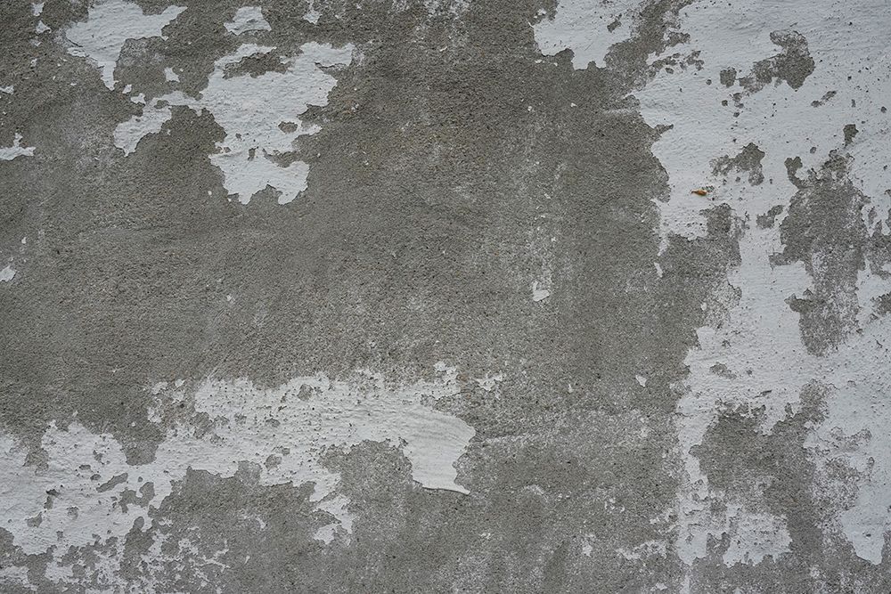 Tex Surface W25 art print by Bilge Paksoylu for $57.95 CAD
