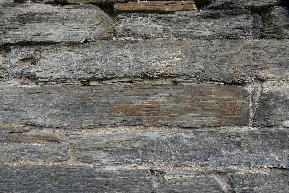 Tex Surface W30 art print by Bilge Paksoylu for $57.95 CAD