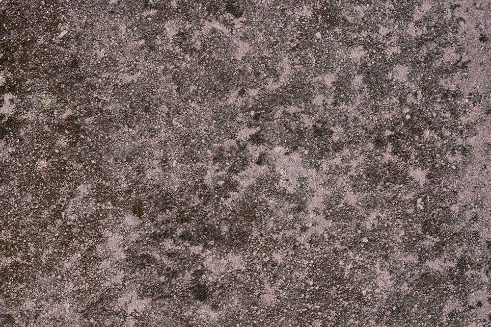Tex Surface S11 art print by Bilge Paksoylu for $57.95 CAD