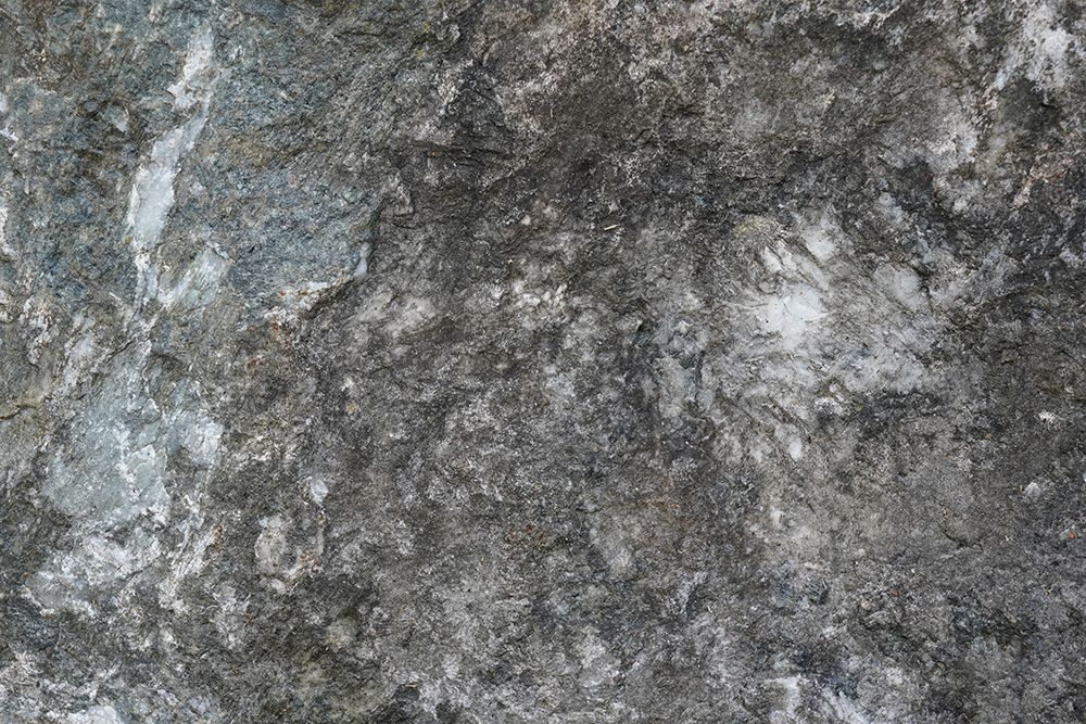 Tex Surface S35 art print by Bilge Paksoylu for $57.95 CAD