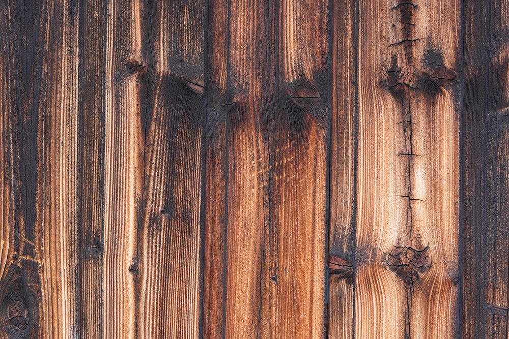 Tex Surface Wood 1 art print by Bilge Paksoylu for $57.95 CAD