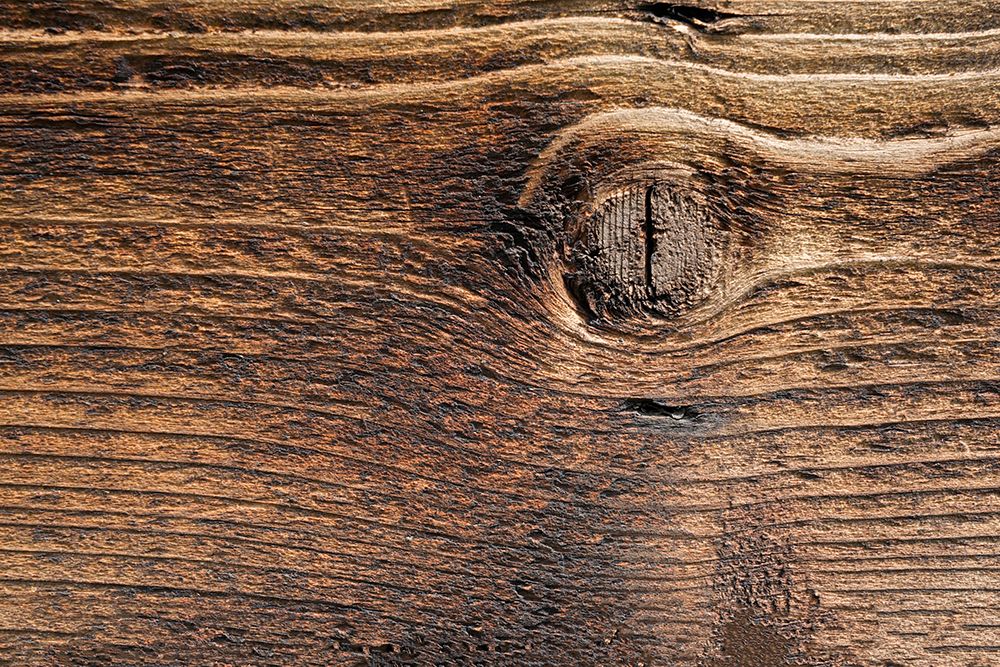 Tex Surface Wood 4 art print by Bilge Paksoylu for $57.95 CAD