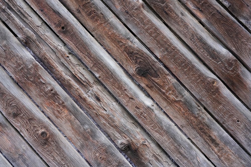 Tex Surface Wood 14 art print by Bilge Paksoylu for $57.95 CAD