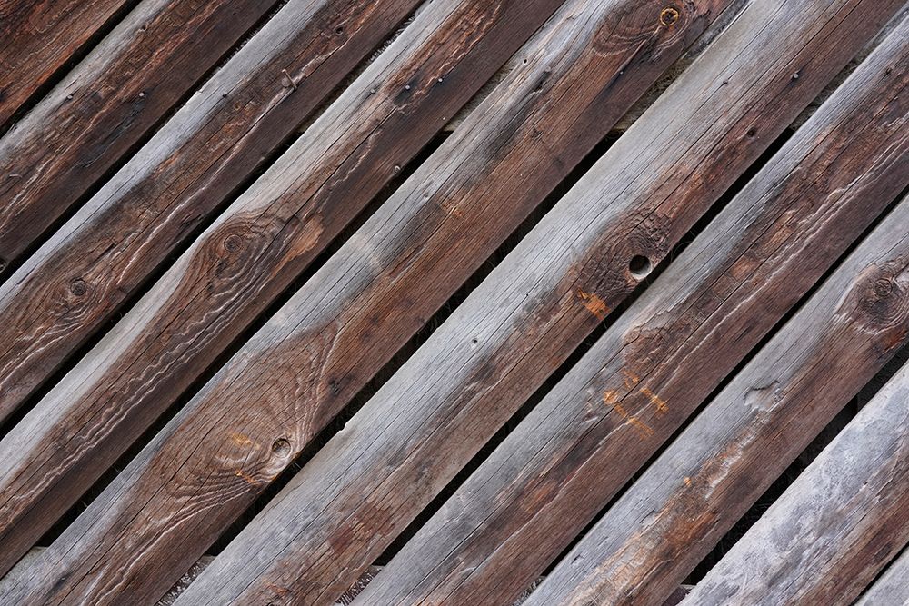 Tex Surface Wood 15 art print by Bilge Paksoylu for $57.95 CAD