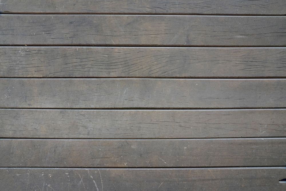 Tex Surface Wood 16 art print by Bilge Paksoylu for $57.95 CAD
