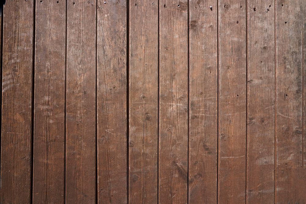 Tex Surface Wood 18 art print by Bilge Paksoylu for $57.95 CAD