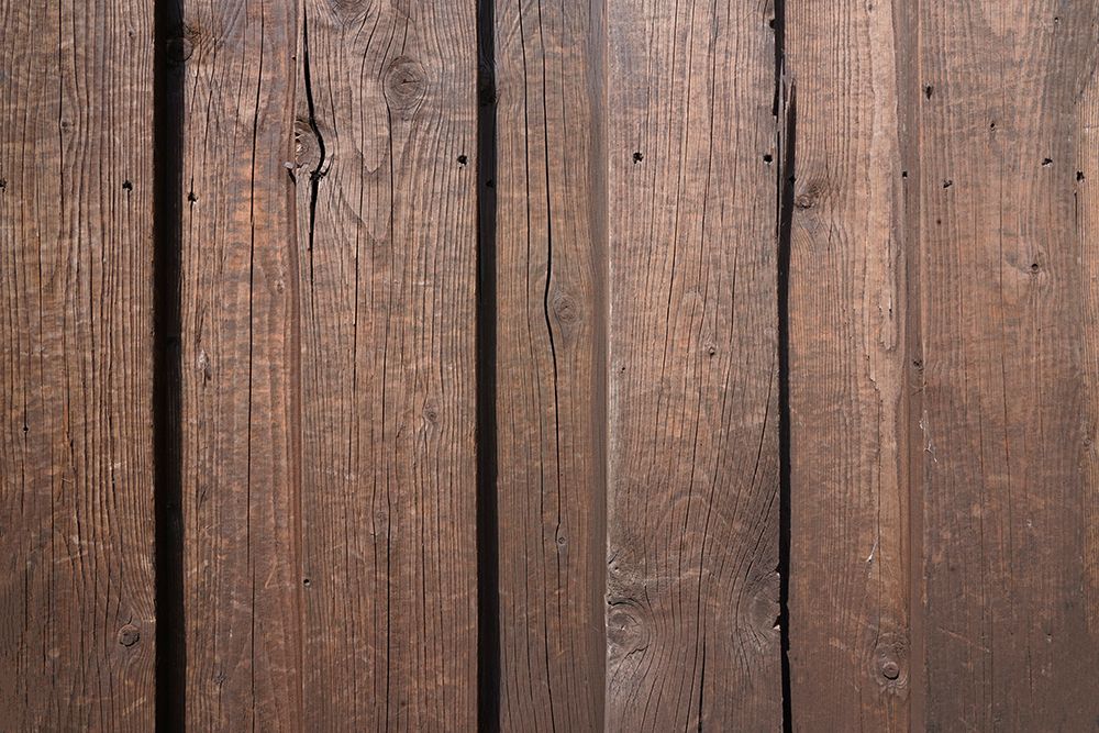 Tex Surface Wood 17 art print by Bilge Paksoylu for $57.95 CAD