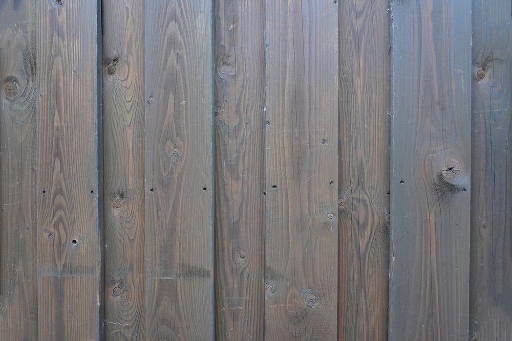 Tex Surface Wood 19 art print by Bilge Paksoylu for $57.95 CAD