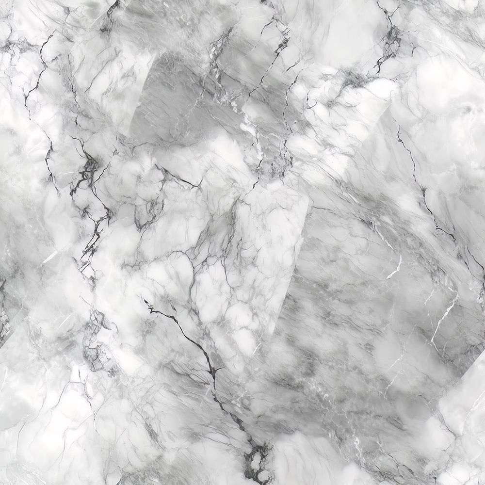 Marble 2 art print by Bilge Paksoylu for $57.95 CAD