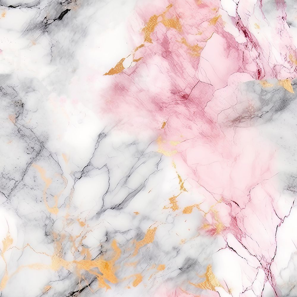 Marble 1 art print by Bilge Paksoylu for $57.95 CAD