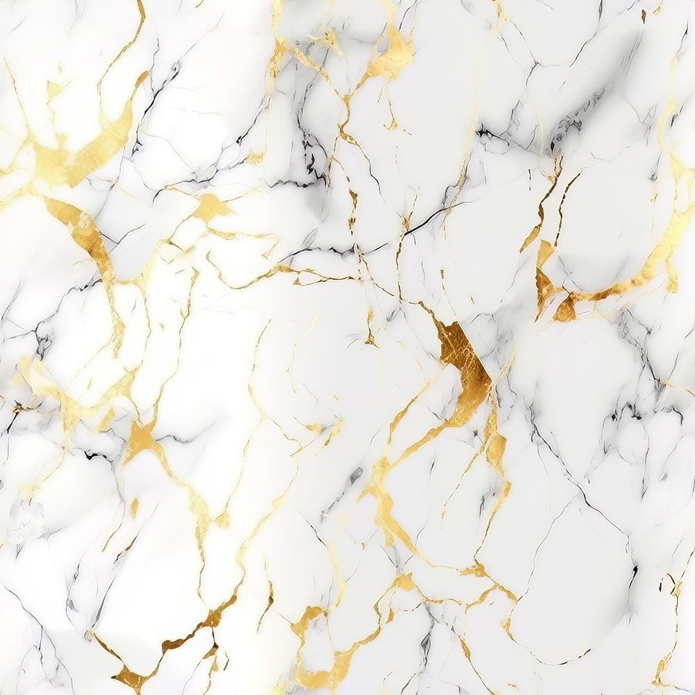 Marble 3 art print by Bilge Paksoylu for $57.95 CAD