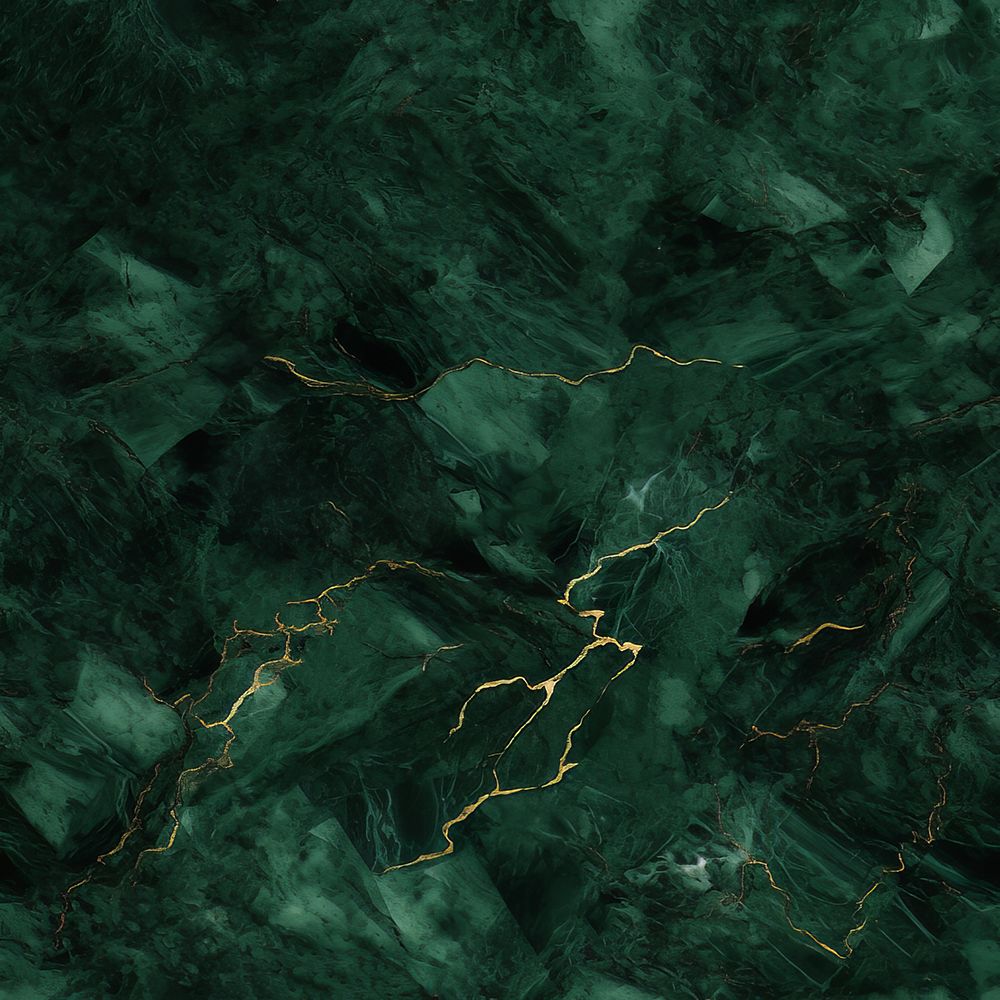 Marble 6 art print by Bilge Paksoylu for $57.95 CAD