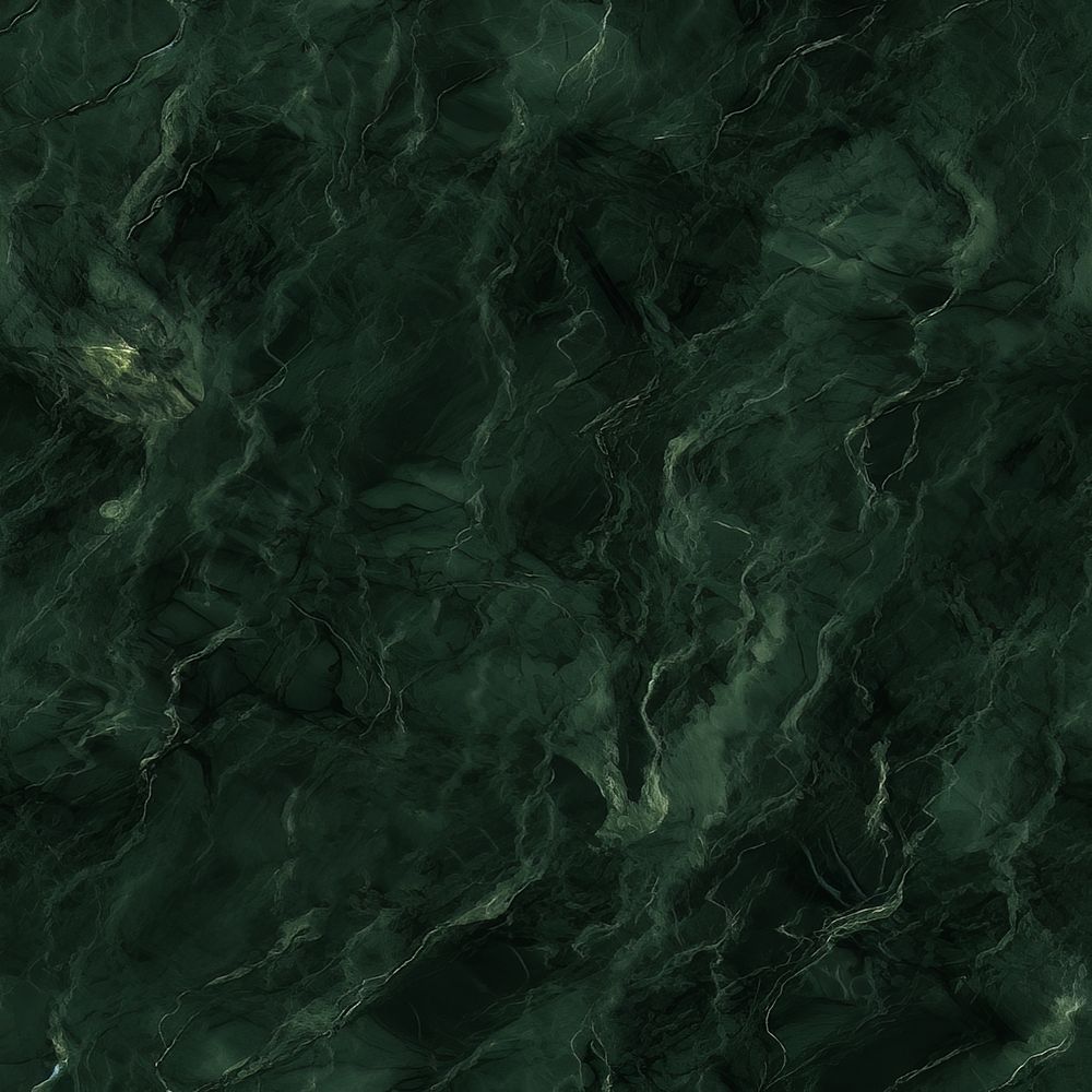 Marble 7 art print by Bilge Paksoylu for $57.95 CAD