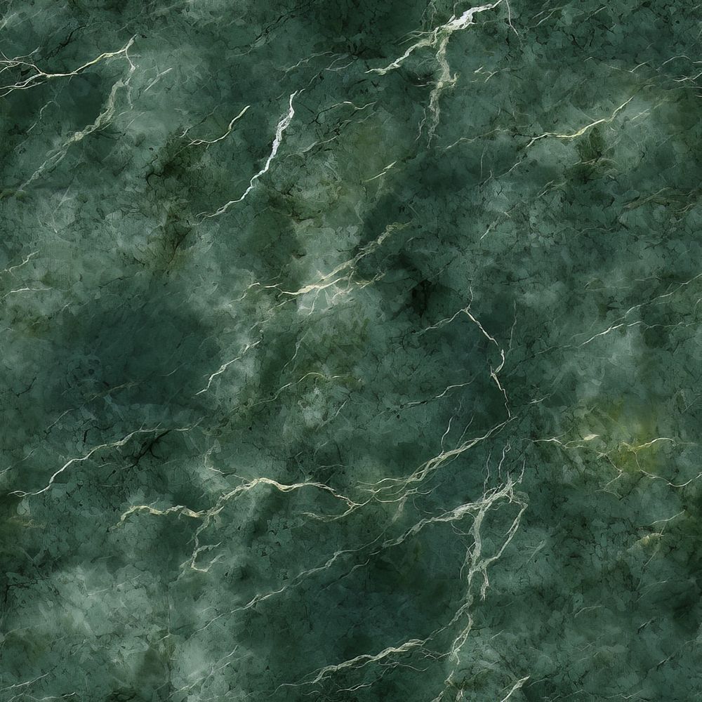 Marble 9 art print by Bilge Paksoylu for $57.95 CAD