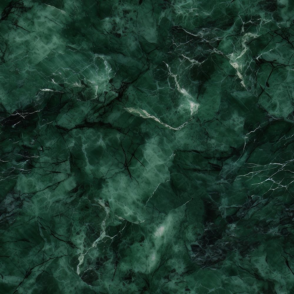 Marble 8 art print by Bilge Paksoylu for $57.95 CAD