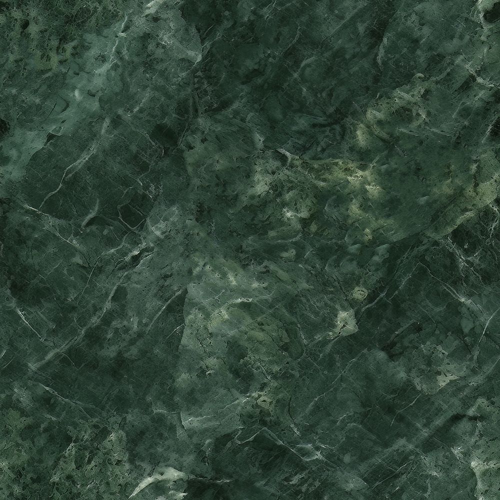 Marble 10 art print by Bilge Paksoylu for $57.95 CAD