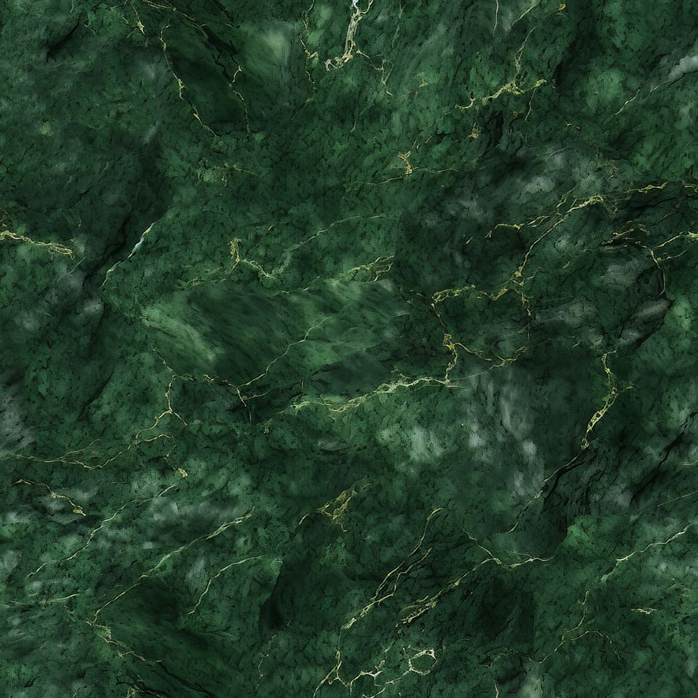 Marble 11 art print by Bilge Paksoylu for $57.95 CAD