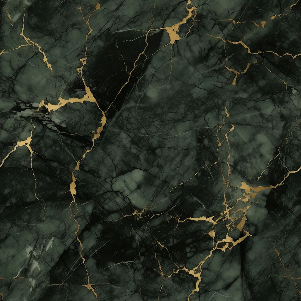 Marble 12 art print by Bilge Paksoylu for $57.95 CAD