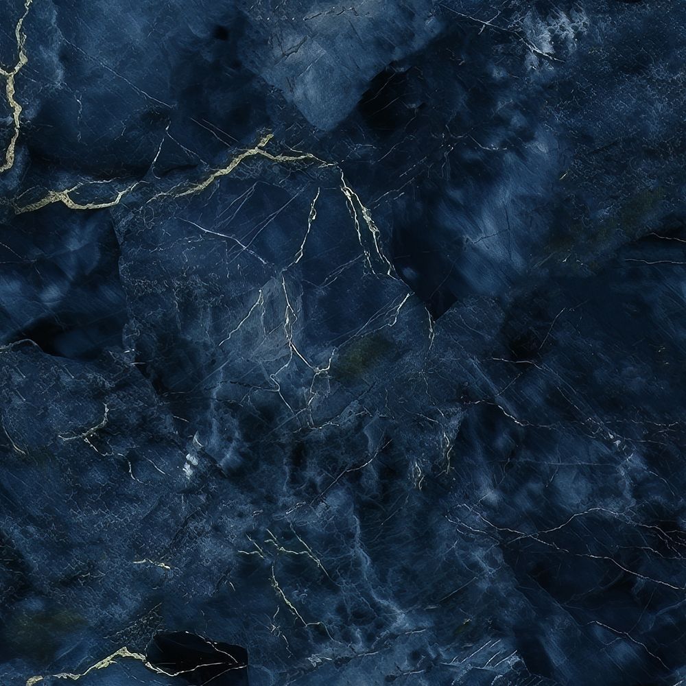 Marble 13 art print by Bilge Paksoylu for $57.95 CAD