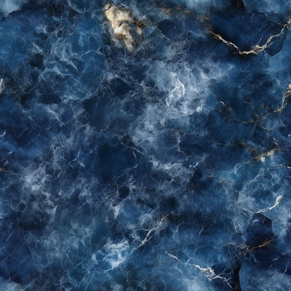 Marble 14 art print by Bilge Paksoylu for $57.95 CAD