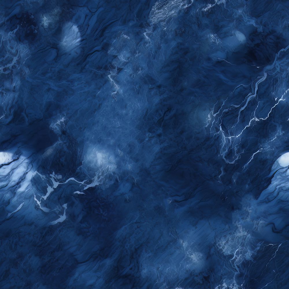 Marble 15 art print by Bilge Paksoylu for $57.95 CAD