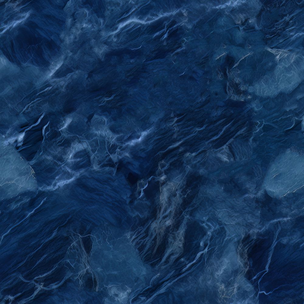 Marble 16 art print by Bilge Paksoylu for $57.95 CAD