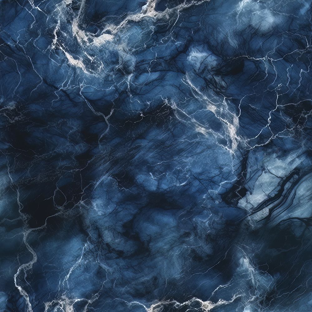 Marble 17 art print by Bilge Paksoylu for $57.95 CAD