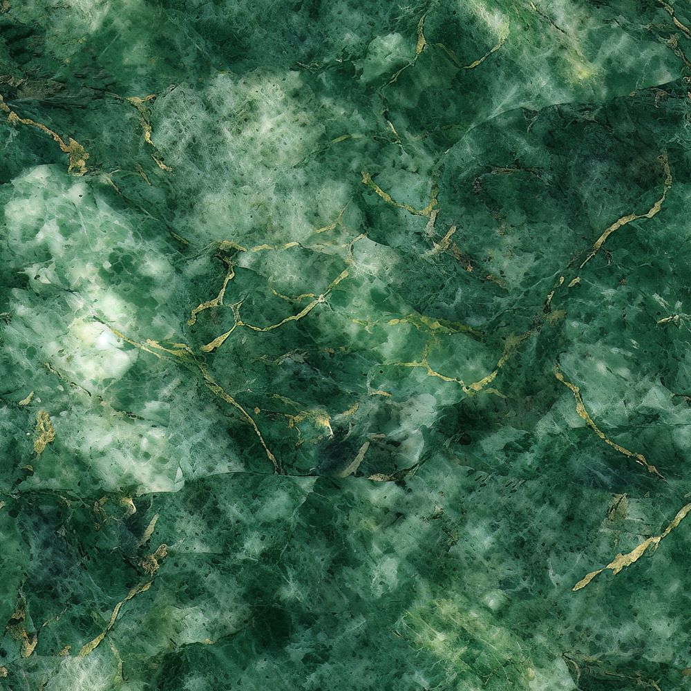 Marble 18 art print by Bilge Paksoylu for $57.95 CAD