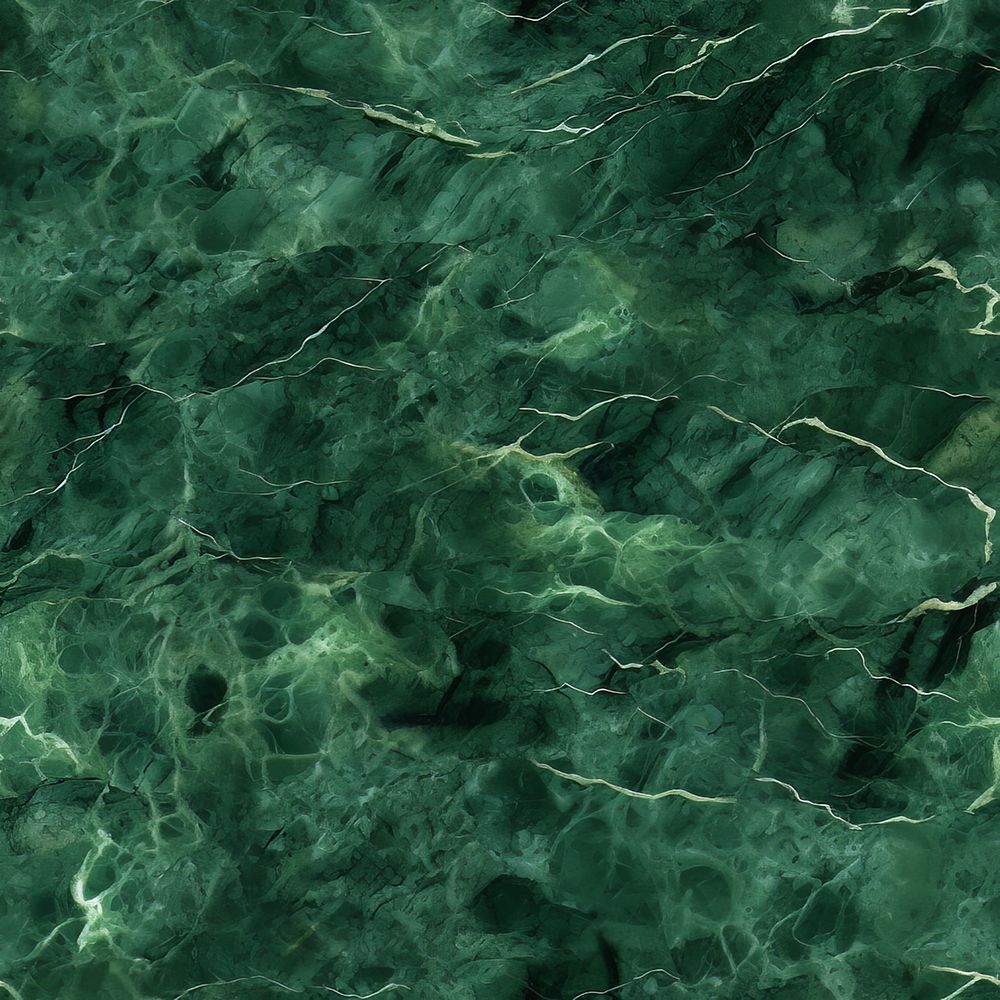 Marble 19 art print by Bilge Paksoylu for $57.95 CAD