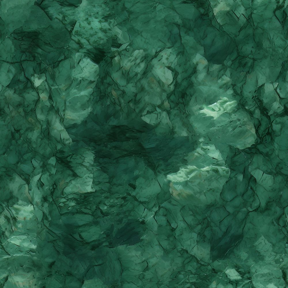 Marble 20 art print by Bilge Paksoylu for $57.95 CAD