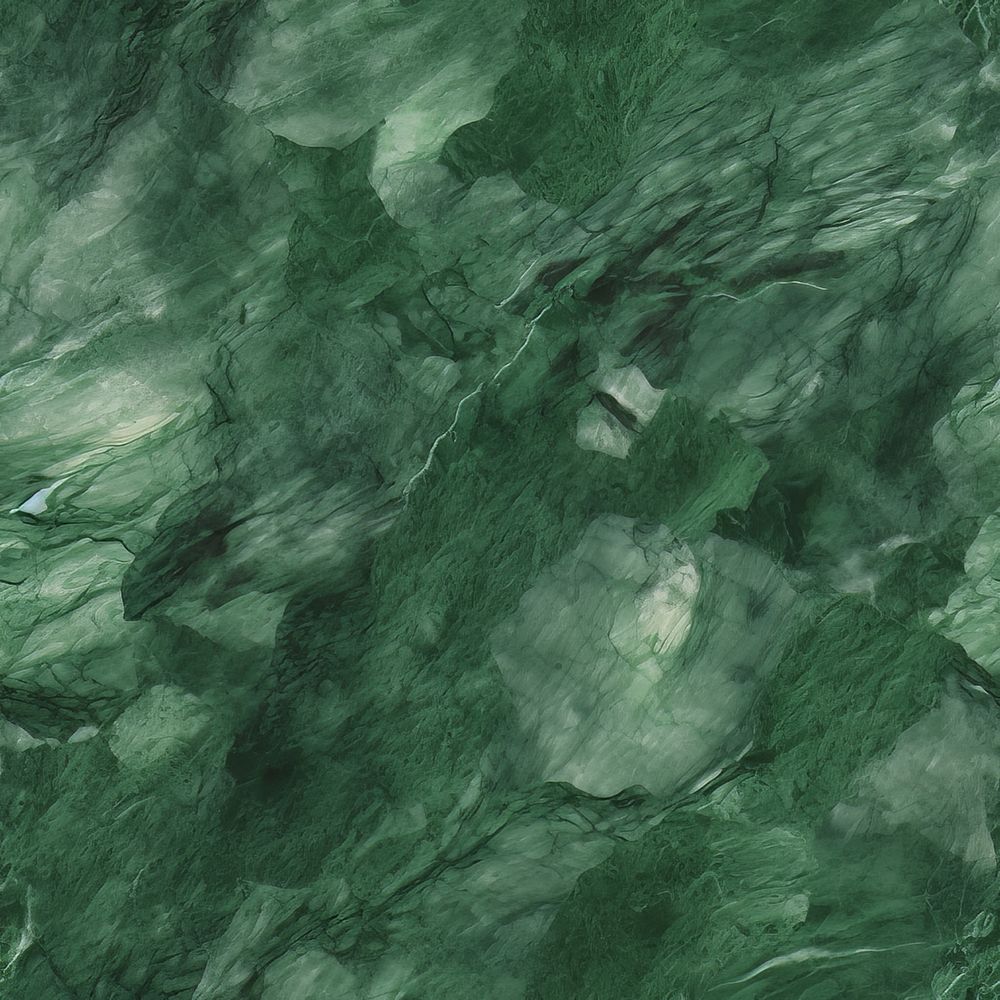 Marble 21 art print by Bilge Paksoylu for $57.95 CAD