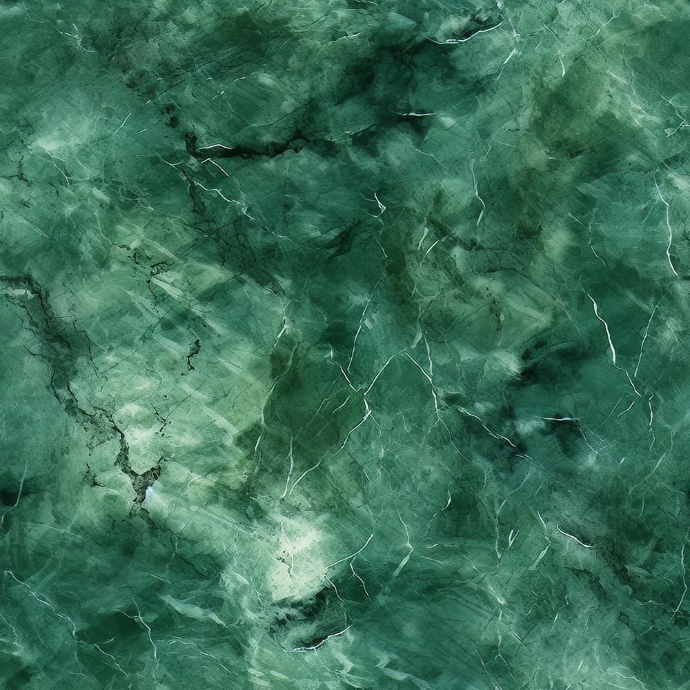 Marble 22 art print by Bilge Paksoylu for $57.95 CAD