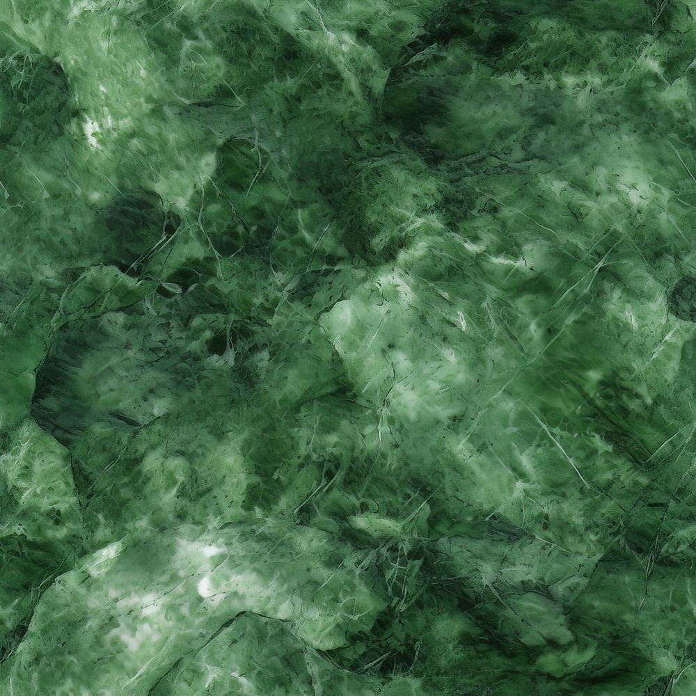 Marble 23 art print by Bilge Paksoylu for $57.95 CAD