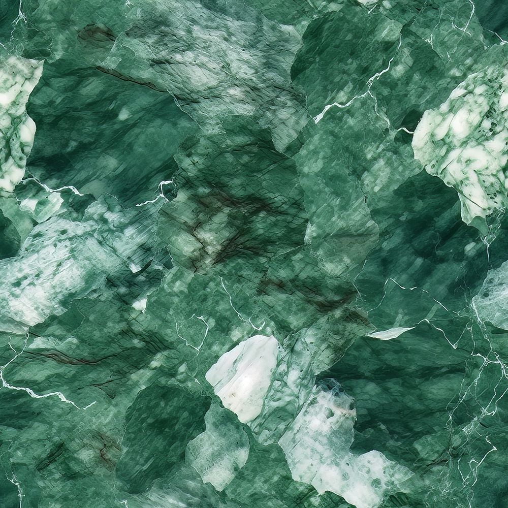 Marble 24 art print by Bilge Paksoylu for $57.95 CAD