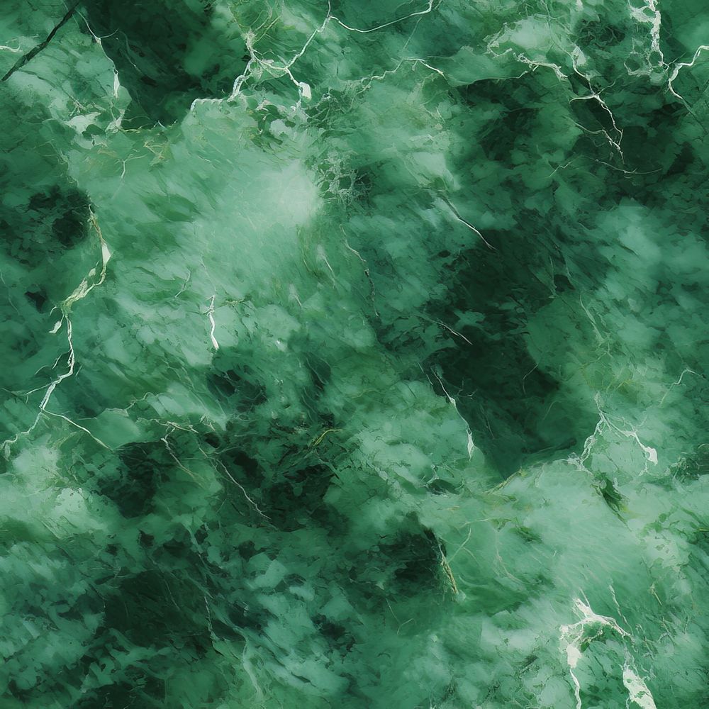 Marble 25 art print by Bilge Paksoylu for $57.95 CAD