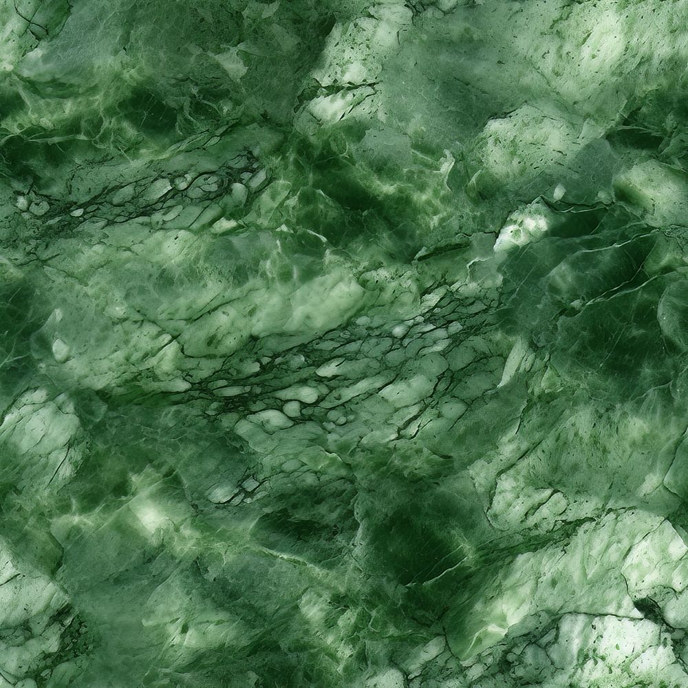 Marble 26 art print by Bilge Paksoylu for $57.95 CAD