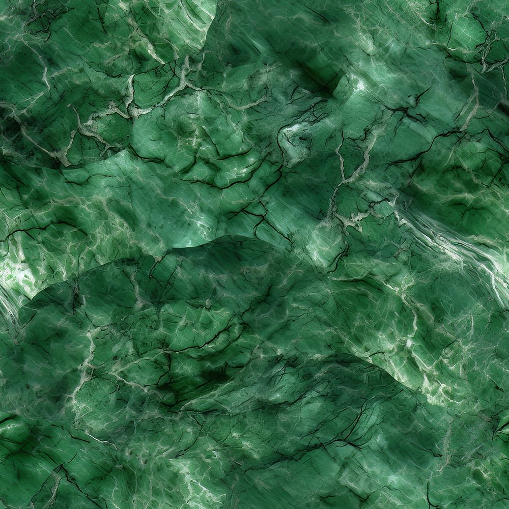 Marble 27 art print by Bilge Paksoylu for $57.95 CAD