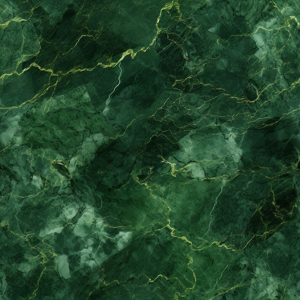 Marble 28 art print by Bilge Paksoylu for $57.95 CAD