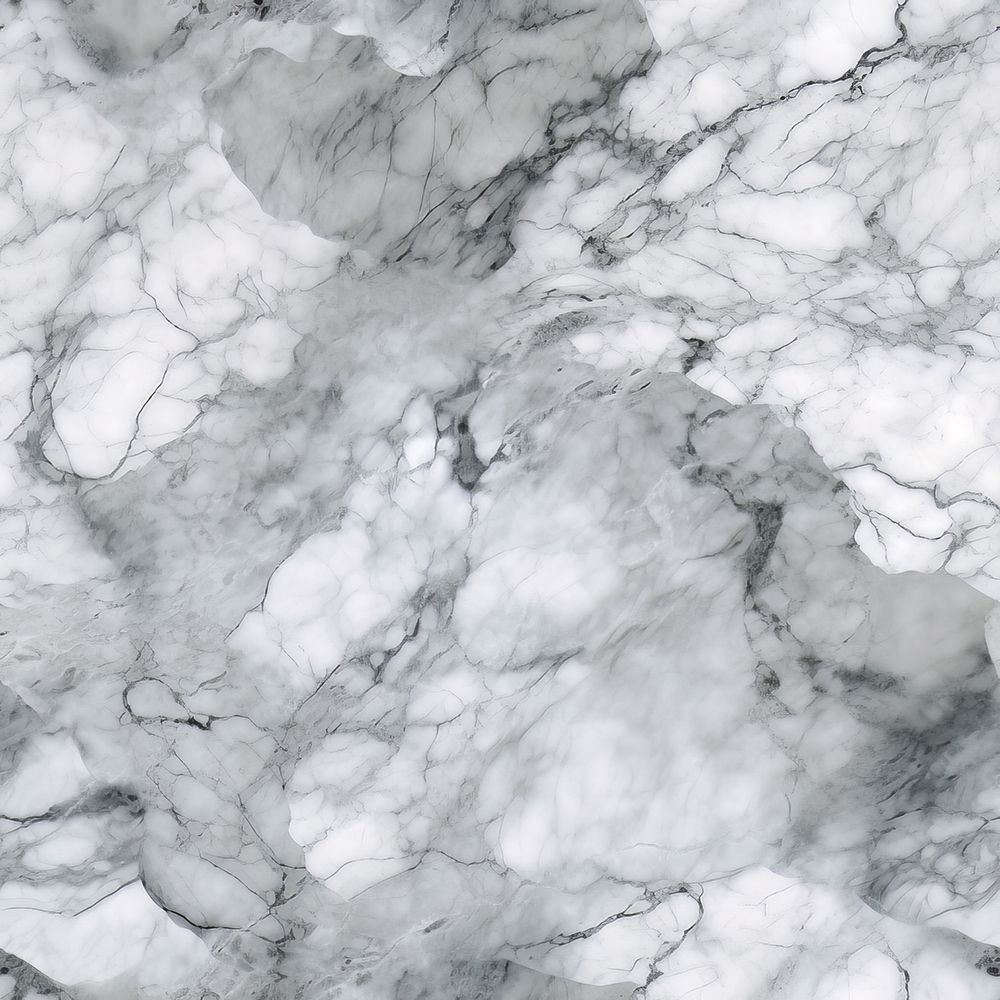 Marble 29 art print by Bilge Paksoylu for $57.95 CAD