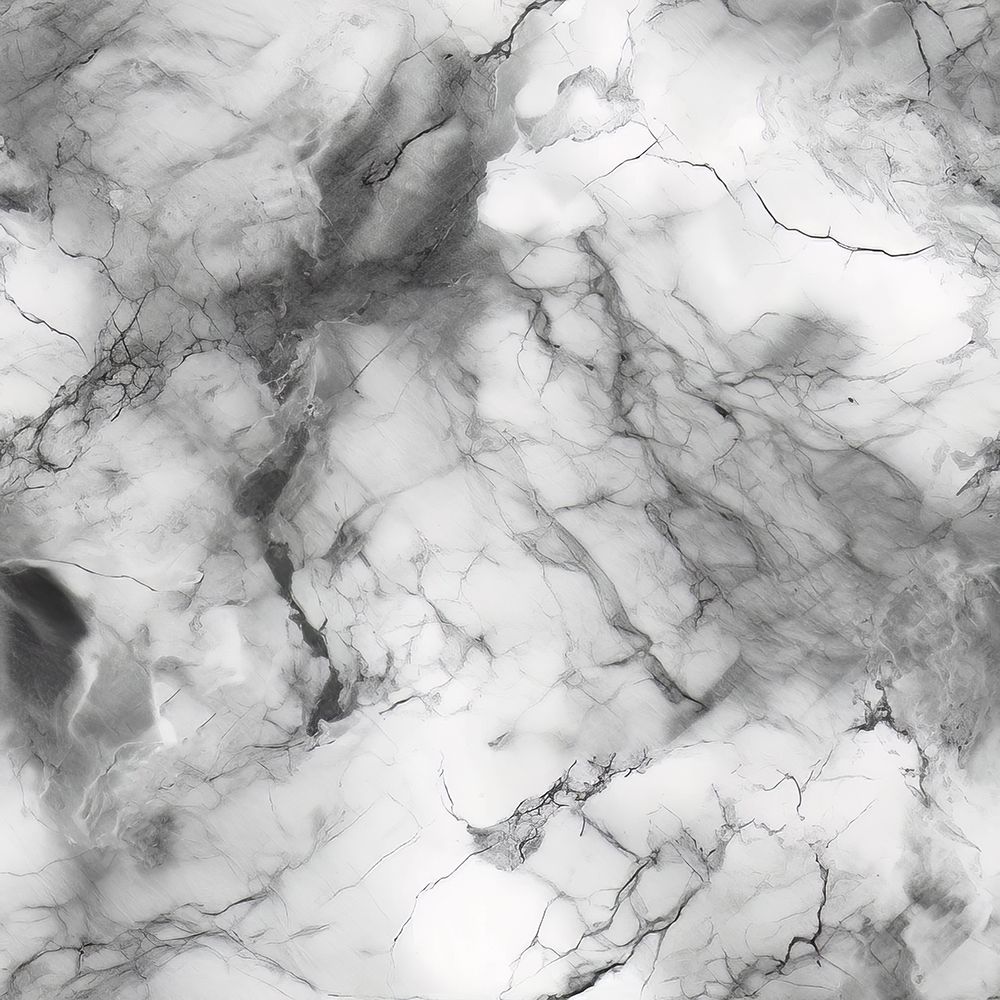 Marble 30 art print by Bilge Paksoylu for $57.95 CAD
