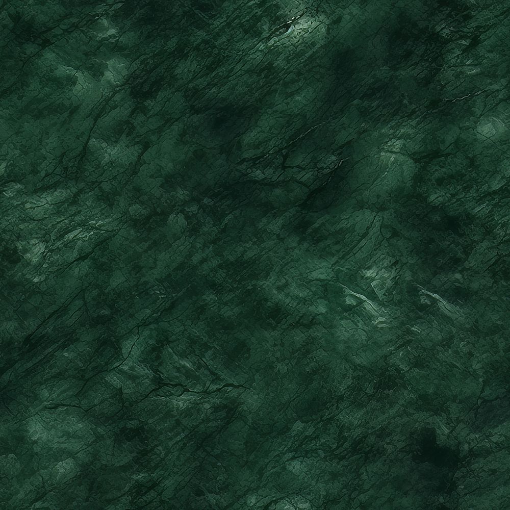 Marble 4 art print by Bilge Paksoylu for $57.95 CAD