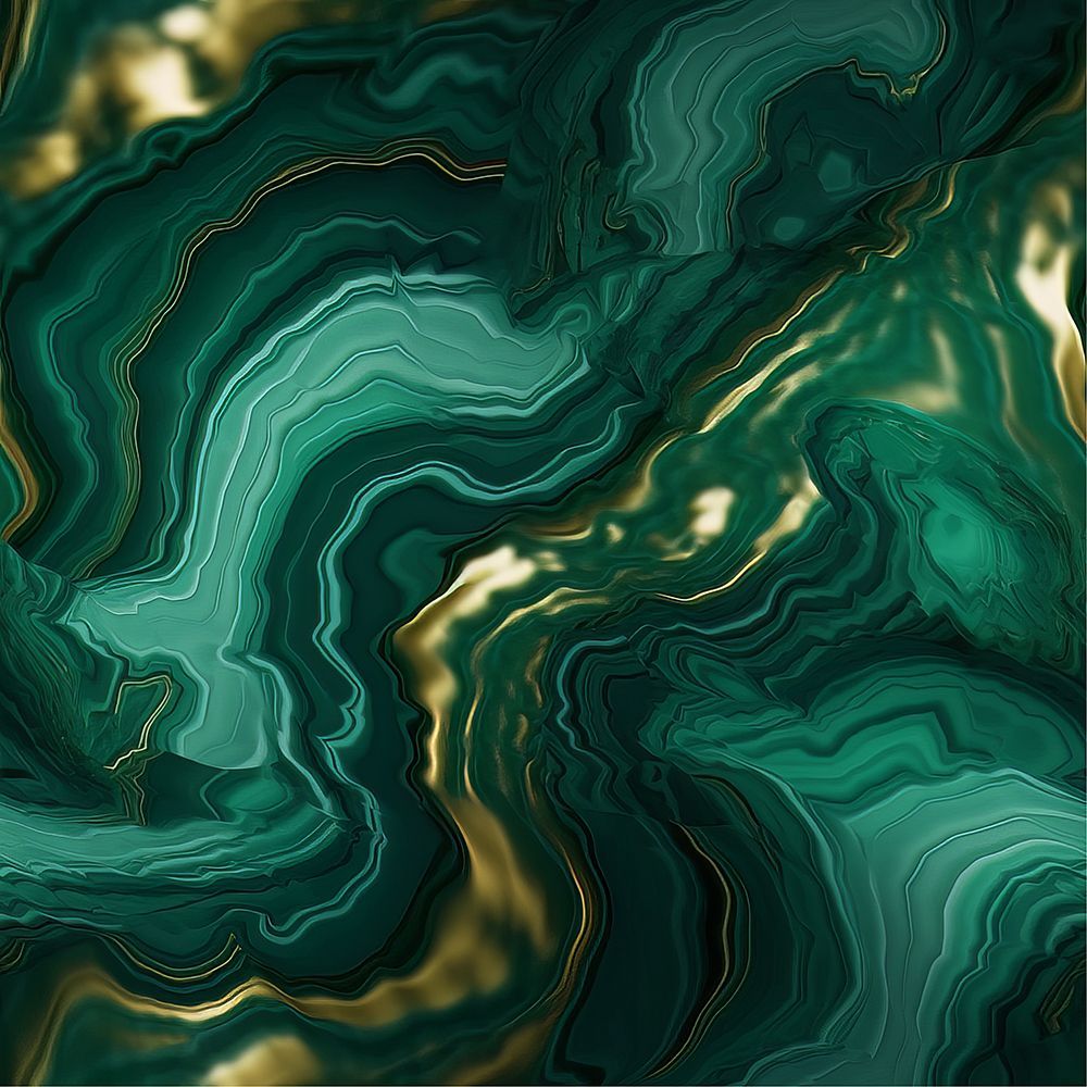 Agate 15 art print by Bilge Paksoylu for $57.95 CAD
