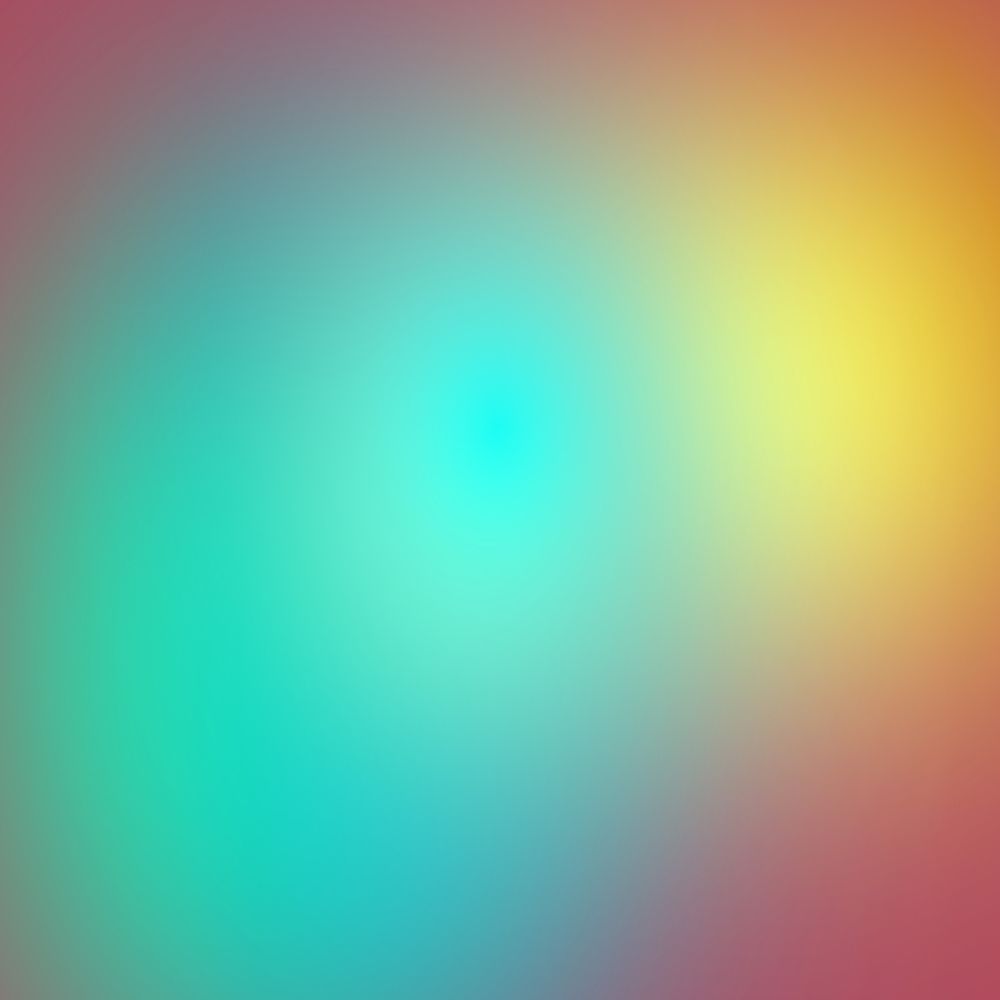 Smooth Gradient Backgrounds 1 art print by Bilge Paksoylu for $57.95 CAD