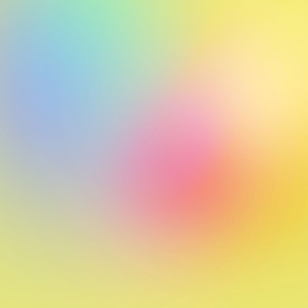Smooth Gradient Backgrounds 2 art print by Bilge Paksoylu for $57.95 CAD