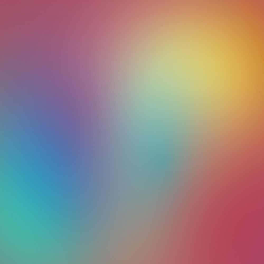 Smooth Gradient Backgrounds 4 art print by Bilge Paksoylu for $57.95 CAD