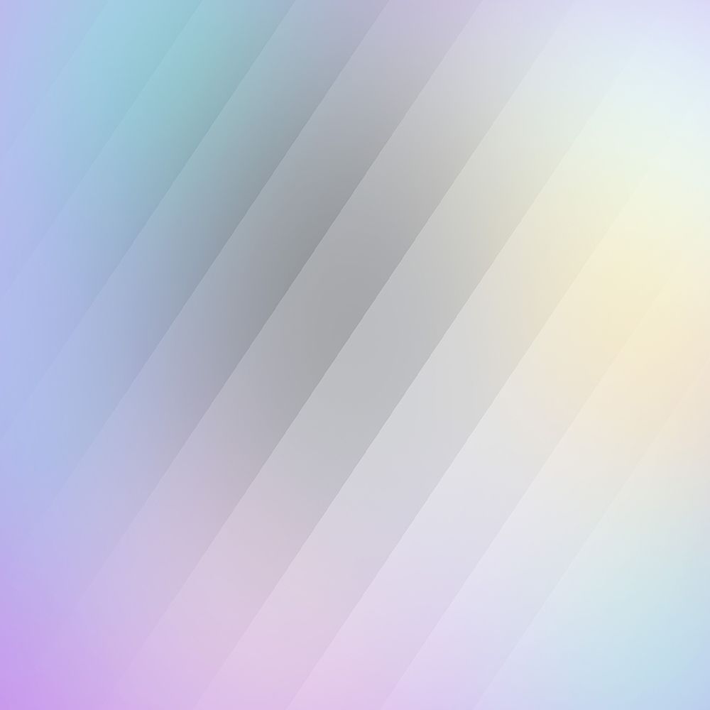 Smooth Gradient Backgrounds 8 art print by Bilge Paksoylu for $57.95 CAD